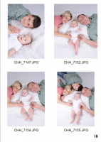 /album/eure-fotos/bildschirmfoto-2015-01-08-um-09-06-24-png/